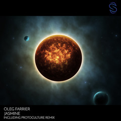 Jasmine (Protoculture Remix)