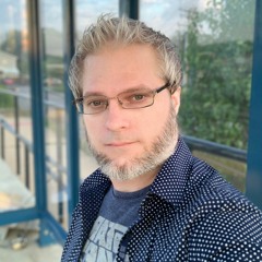 thanksgivingrehersal