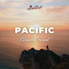 AnantaSound - Pacific