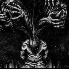 Holy Deathwish