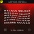 Artwork for Sebastian Ingrosso, Tommy Trash, John Martin - Reload (ILYAA ADE Remix) [FREE DOWNLOAD] [TECHNO)