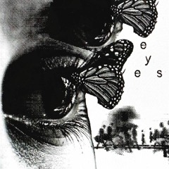 balance interlude (feat. Young Jesus) (prod. shvde)