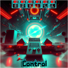 Stream 天邪鬼 (Extended Mix) [M.S Edit] / Qlarabelle by Moon Santa