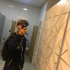 AQUI PATY VIRA PUTA - DJ MK4 DA 011 - MC W1 E MC BF