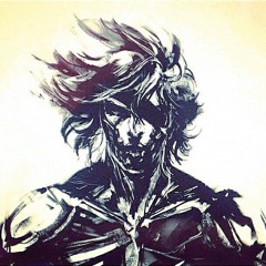 Protection Charm- (edit audio)