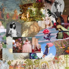 Willow jake on guitar (8/11/22)