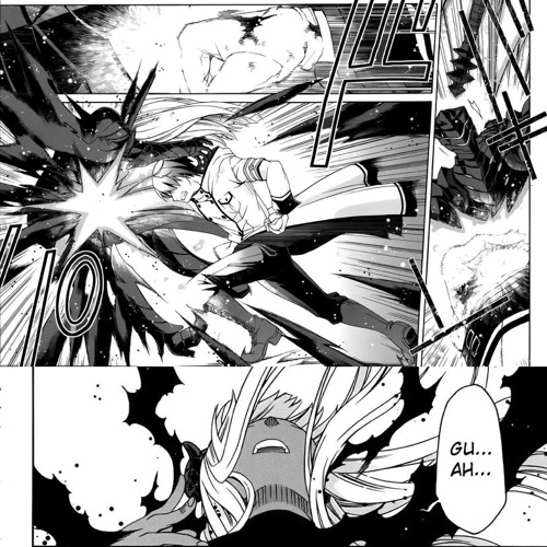 "DON'T LET GO" x DEATHROXX #SLUMBERPARTY