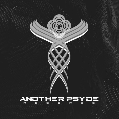 Algia - Escape From Death Valley (preview)