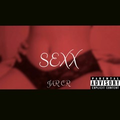 Sexx