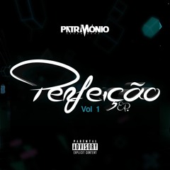 05 Cambras e Tapres feat Kace jr e cage the Tsonlchy Guy [prod: Jack o'oconnor]
