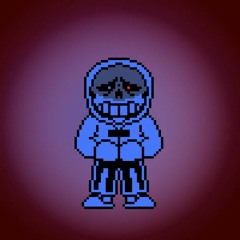 (Negadust) The Suicide