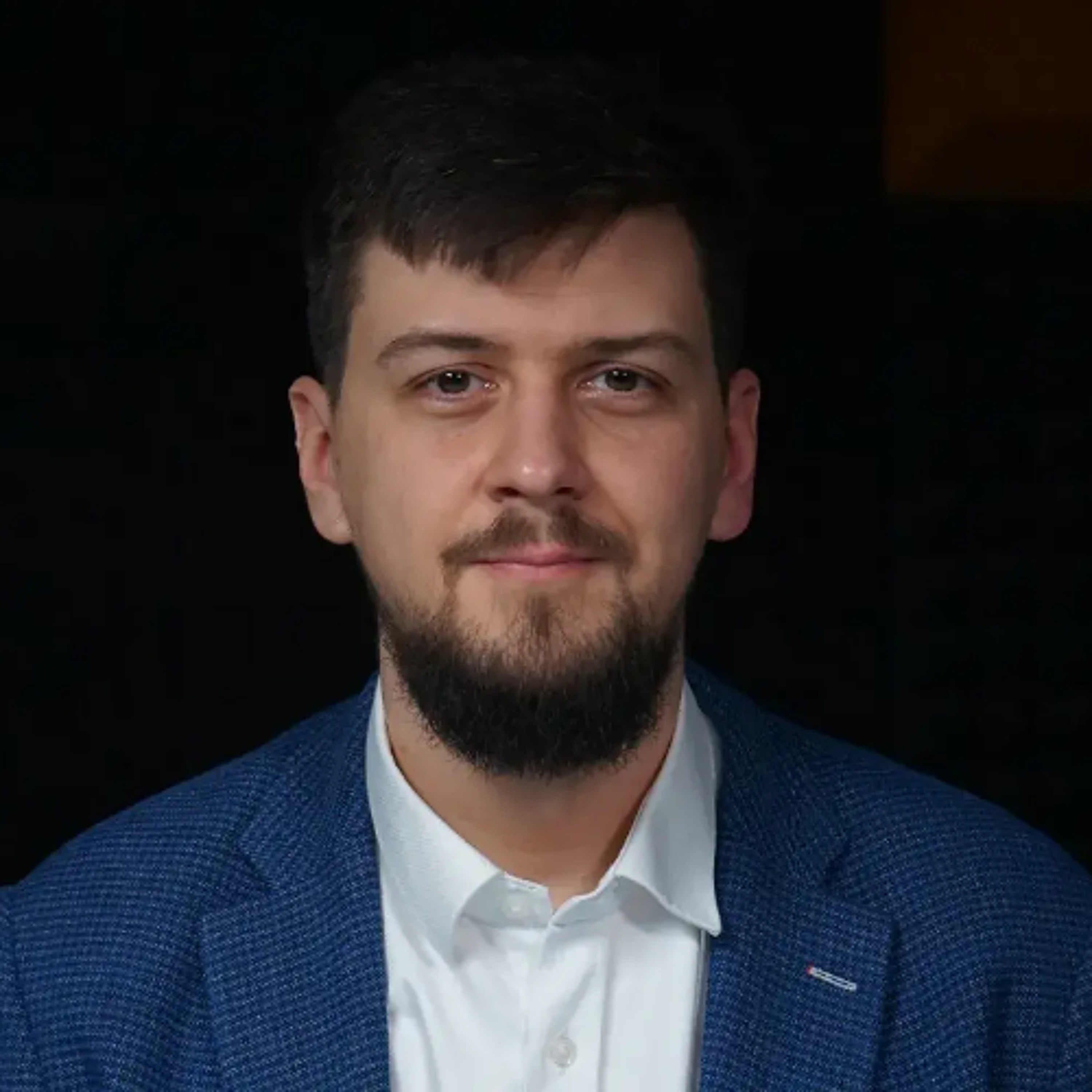 Антон Пянькоўскі. Гульні Трампа: да чаго прывялі насмешкі Меркель над словамі Трампа