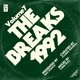 on #HIPHOP50: Classic Material The Breaks #7 (1992) mixed by Chris Read