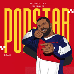 POPSTAR LATIN DJ TOOL