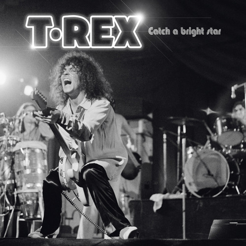Stream Debora (Live In Concert) by T. Rex | Listen online for free on  SoundCloud