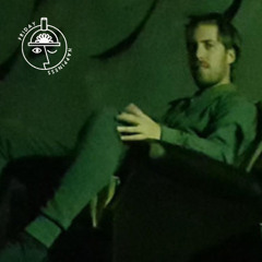 14/03/25 Noite Mestiza - Kiosk Stage - Nyvs