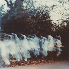 GHOSTS