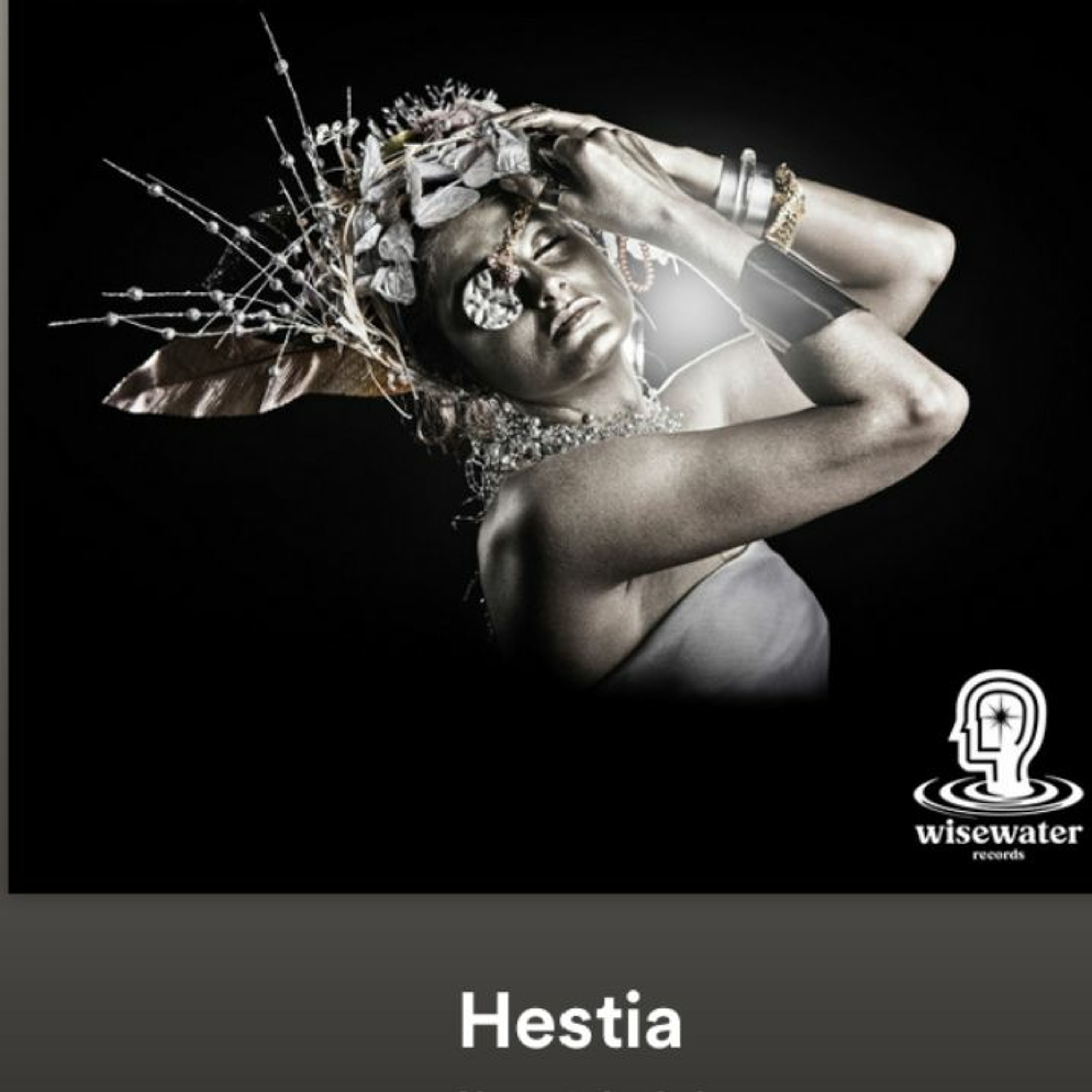 Hestia- -09-08-2021