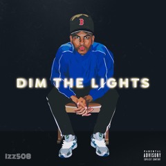 VUY freestyle (prod. Tony Rozay)