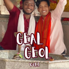 GEAL GEOL VOL.1