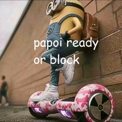 CLUSTER - ELEGANTE SPORT (STRIDAH DOPE MIX 69)