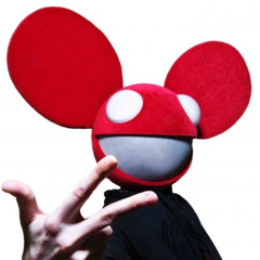 WIP011: mov4me [redux]vsn3.0