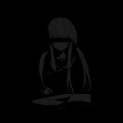 _neurosama