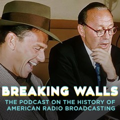 BW - EP158—001: Christmas Weekend 1944—Frank Sinatra Guest Stars on The Jack Benny Show