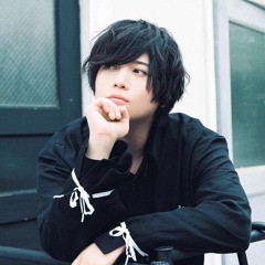 睡魔の針 [CV: 斉藤壮馬]