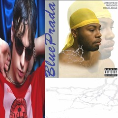 prada mane- soar loser ft bladee *flip*[yurei]