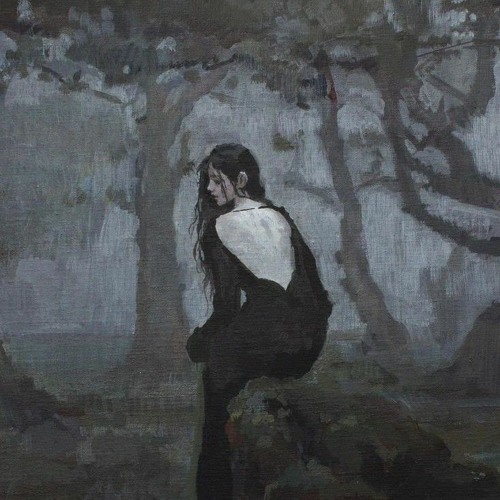 Stream Metal Zone by elif | Listen online for free on SoundCloud