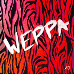 De Gauss - Weppa (Extended)