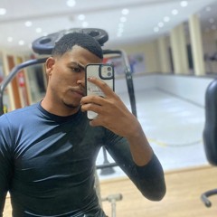 EU  VOU TOMA UM TACACA,CURTI FICA DE BOA KKKK BEAT VUK VUK
