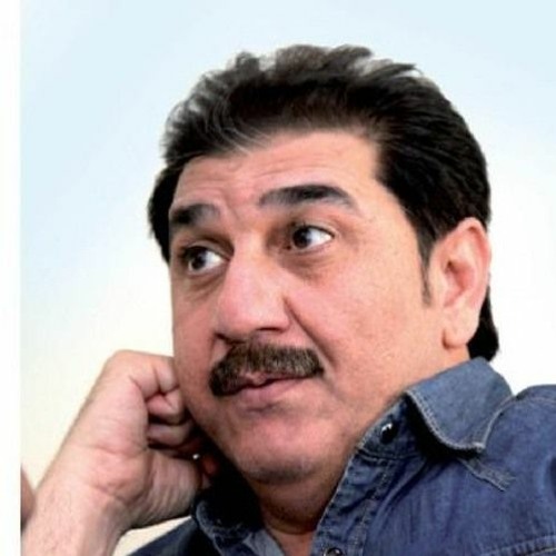 كريم منصور – بَسْ تَعَالو