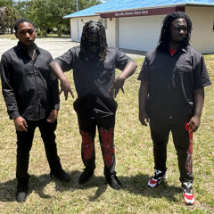 Cry Baby - Less Then 8 Days (Prod.By GothBoiClique)