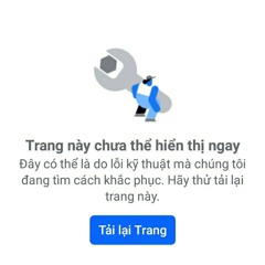 Em Làm Gì Tối Nay x Tiếng Pháo Tiễn Người - MH Rmx