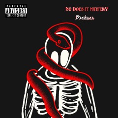 Does it (Freestyle)