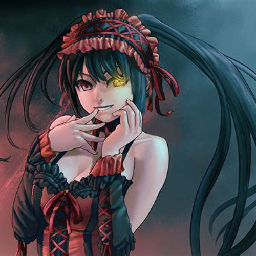 Discover More Than 74 Anime Girl Crying Blood Latest - In.Duhocakina