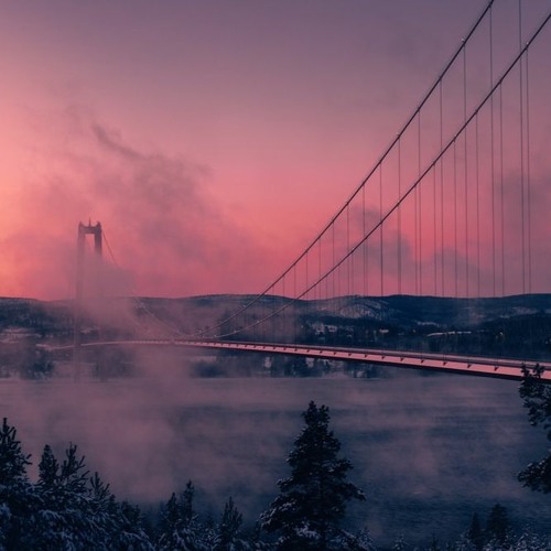lil xan - deceived (slowed + reverb)