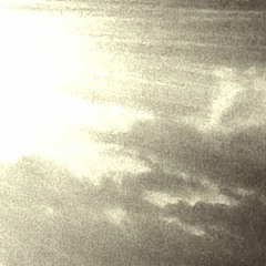 • 69 • - Herdel -