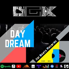 D.G.X. - Day Dream [Xel Beats Records]