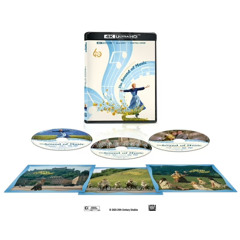 THE SOUND OF MUSIC 4K_10-23-25_GrouchoReviews_CELLULOID DREAMS THE MOVIE SHOW