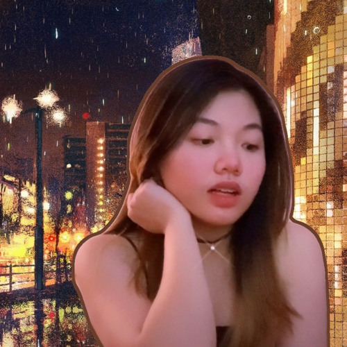 Chúng ta của hiện tại Cover