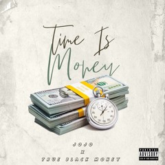 Time Is Money