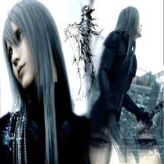 dejayfrl - final fantasy (prod. forrestkk)
