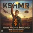 One More Round - KSHMR (Tom VerXon Remix)