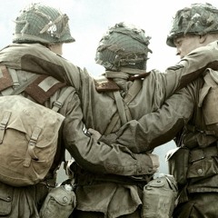 Band of Brothers