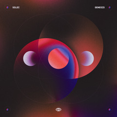 Solec - Genesis