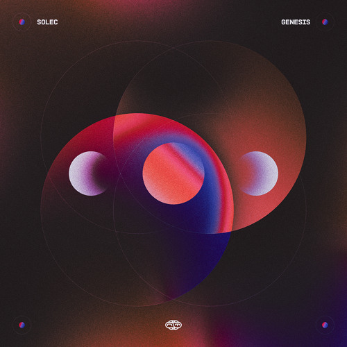Solec - Genesis