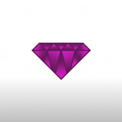 Confident (Justin Bieber) - Losing Stereo Edit